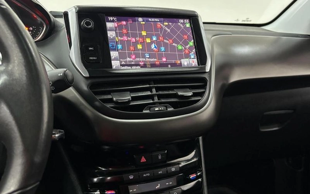 imagem-https://www.socarrao.com.br/sc-vehicle-images-prod/4328449/1791634566389-8561724_8_B_6cd47e71de.jpeg