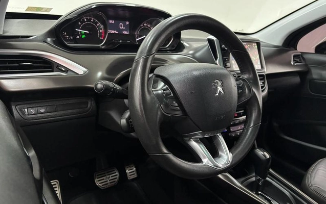 imagem-https://www.socarrao.com.br/sc-vehicle-images-prod/4328449/1791634566391-8561724_9_B_f929c8f680.jpeg