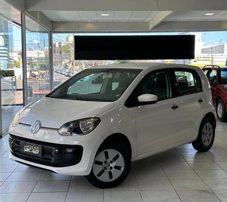 imagem-https://www.socarrao.com.br/sc-vehicle-images-prod/4328450/1791634453687-8323751_11_B_4aac70f2c8.jpeg