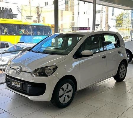 imagem-https://www.socarrao.com.br/sc-vehicle-images-prod/4328450/1791634453690-8323751_1_B_c2b31d3619.jpeg