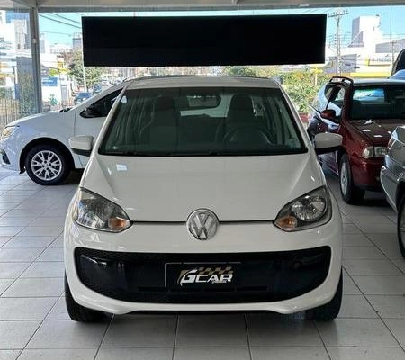 imagem-https://www.socarrao.com.br/sc-vehicle-images-prod/4328450/1791634453691-8323751_2_B_b547fede2a.jpeg