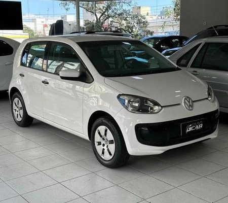 imagem-https://www.socarrao.com.br/sc-vehicle-images-prod/4328450/1791634453693-8323751_3_B_388c66771c.jpeg