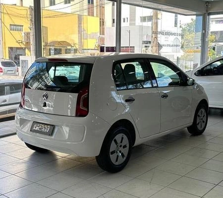 imagem-https://www.socarrao.com.br/sc-vehicle-images-prod/4328450/1791634453695-8323751_4_B_c53d3eff87.jpeg