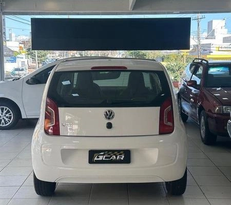imagem-https://www.socarrao.com.br/sc-vehicle-images-prod/4328450/1791634453696-8323751_5_B_1a844a4880.jpeg
