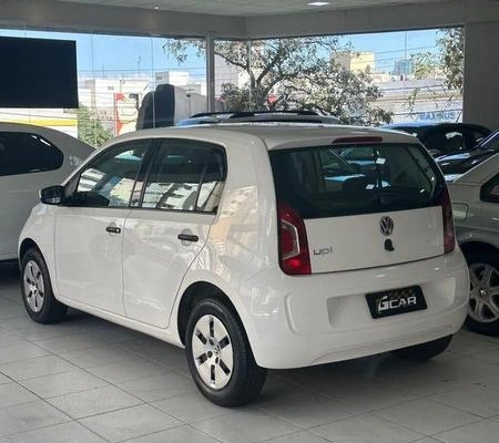 imagem-https://www.socarrao.com.br/sc-vehicle-images-prod/4328450/1791634453698-8323751_6_B_595dce6642.jpeg
