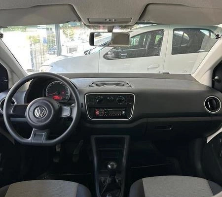 imagem-https://www.socarrao.com.br/sc-vehicle-images-prod/4328450/1791634453702-8323751_9_B_602b095634.jpeg