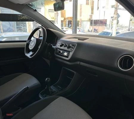 imagem-https://www.socarrao.com.br/sc-vehicle-images-prod/4328450/1791634453705-8323751_11_B_987d892bba.jpeg