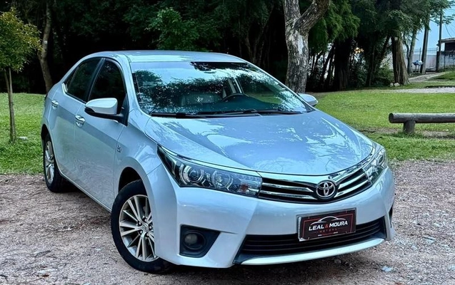 imagem-https://www.socarrao.com.br/sc-vehicle-images-prod/4328453/1791993283527-8558719_0_B_c343975113.jpeg