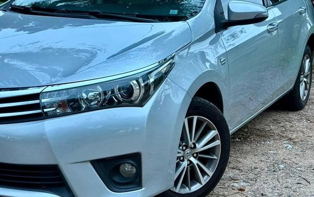 imagem-https://www.socarrao.com.br/sc-vehicle-images-prod/4328453/1791993283529-8558719_2_B_36173a8519.jpeg