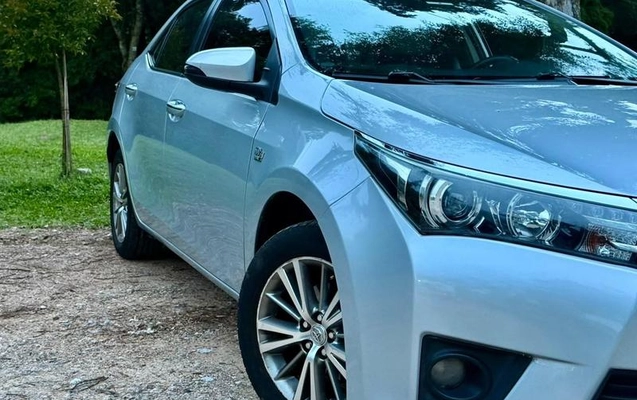 imagem-https://www.socarrao.com.br/sc-vehicle-images-prod/4328453/1791993283531-8558719_1_B_8b3ea8b15e.jpeg