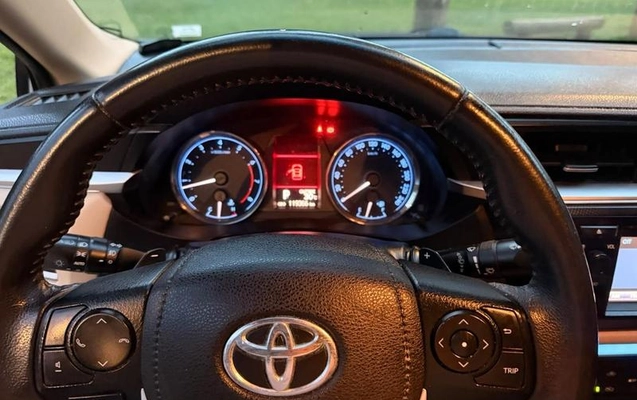 imagem-https://www.socarrao.com.br/sc-vehicle-images-prod/4328453/1791993283546-8558719_10_B_1be1b43d85.jpeg