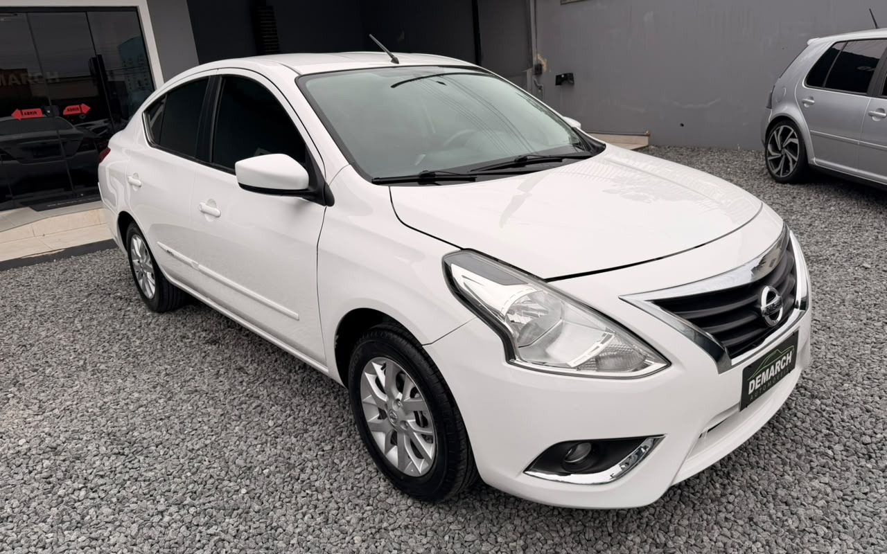 imagem-https://www.socarrao.com.br/sc-vehicle-images-prod/4328454/1791634687296-MS5qcGVn.jpeg