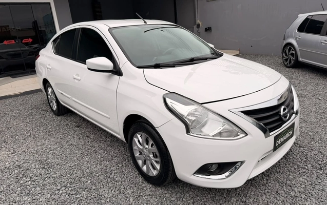 imagem-https://www.socarrao.com.br/sc-vehicle-images-prod/4328454/1791634687296-MS5qcGVn.jpeg