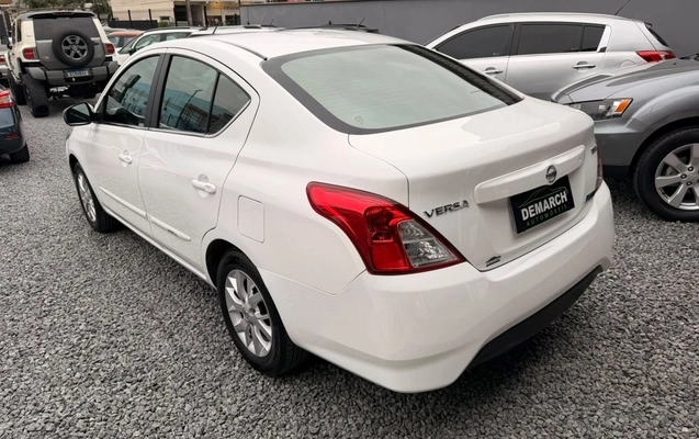 imagem-https://www.socarrao.com.br/sc-vehicle-images-prod/4328454/1791634687604-My5qcGVn.jpeg