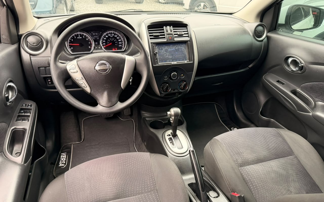 imagem-https://www.socarrao.com.br/sc-vehicle-images-prod/4328454/1791634687692-NS5qcGVn.jpeg
