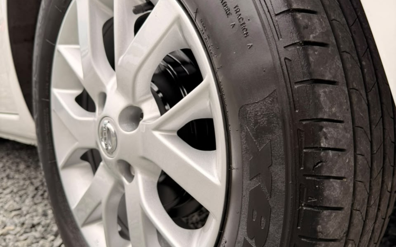 imagem-https://www.socarrao.com.br/sc-vehicle-images-prod/4328454/1791634688082-Ni5qcGVn.jpeg