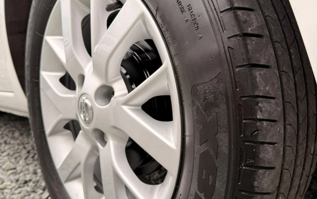 imagem-https://www.socarrao.com.br/sc-vehicle-images-prod/4328454/1791634688082-Ni5qcGVn.jpeg