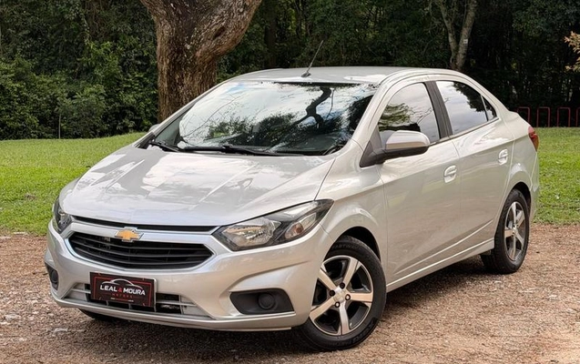 imagem-https://www.socarrao.com.br/sc-vehicle-images-prod/4328455/1791634817412-8561714_10_B_57d576dec2.jpeg