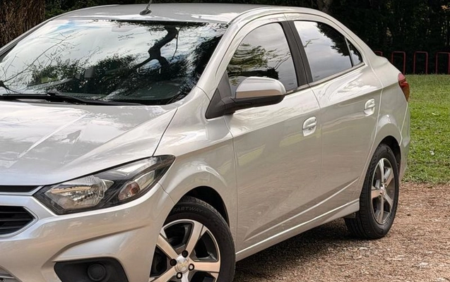 imagem-https://www.socarrao.com.br/sc-vehicle-images-prod/4328455/1791634817415-8561714_4_B_b902fc7a9b.jpeg