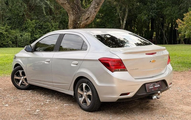 imagem-https://www.socarrao.com.br/sc-vehicle-images-prod/4328455/1791634817438-8561714_8_B_1218f9b077.jpeg