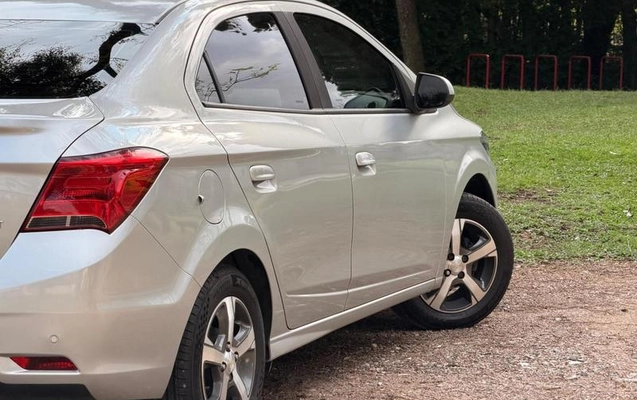 imagem-https://www.socarrao.com.br/sc-vehicle-images-prod/4328455/1791634817446-8561714_7_B_afff8d0ed0.jpeg