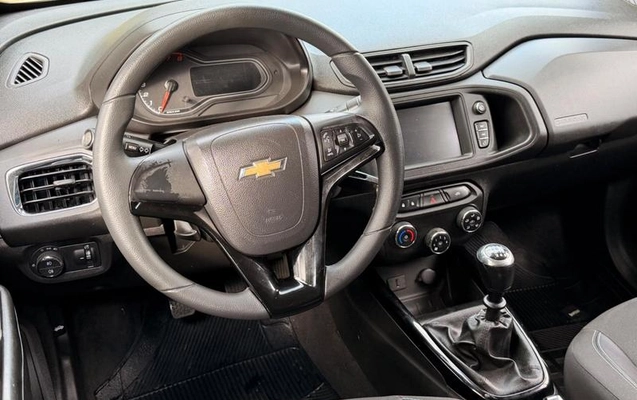 imagem-https://www.socarrao.com.br/sc-vehicle-images-prod/4328455/1791634817450-8561714_13_B_572821c145.jpeg