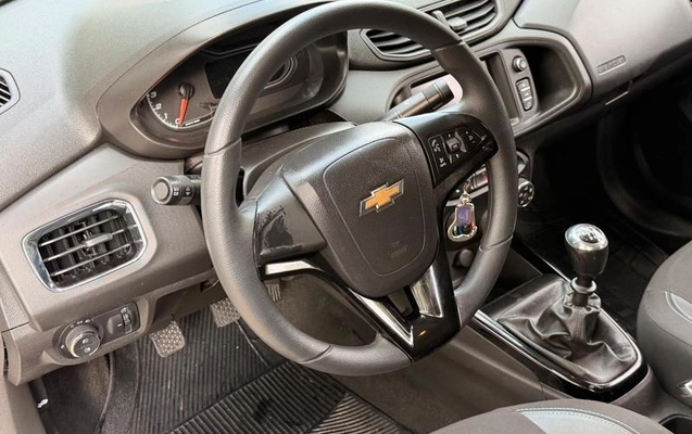 imagem-https://www.socarrao.com.br/sc-vehicle-images-prod/4328455/1791634817455-8561714_20_B_dbcd2eccd4.jpeg