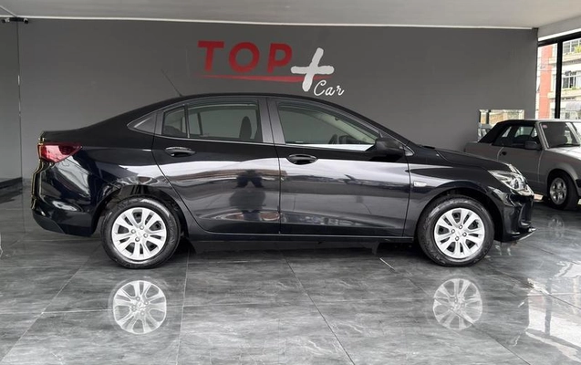 imagem-https://www.socarrao.com.br/sc-vehicle-images-prod/4328456/1791634875052-8561698_1_B_bbf1a0208b.jpeg