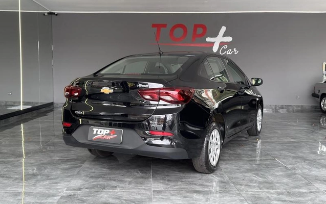 imagem-https://www.socarrao.com.br/sc-vehicle-images-prod/4328456/1791634875056-8561698_3_B_4ee81cea7f.jpeg
