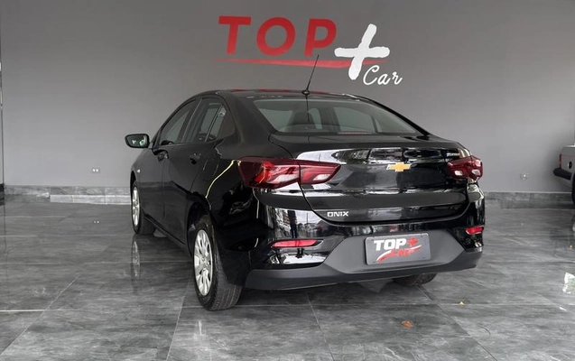 imagem-https://www.socarrao.com.br/sc-vehicle-images-prod/4328456/1791634875067-8561698_28_B_b3ad2df2ba.jpeg