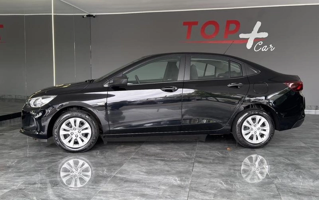 imagem-https://www.socarrao.com.br/sc-vehicle-images-prod/4328456/1791634875068-8561698_1_B_4ff43afe72.jpeg