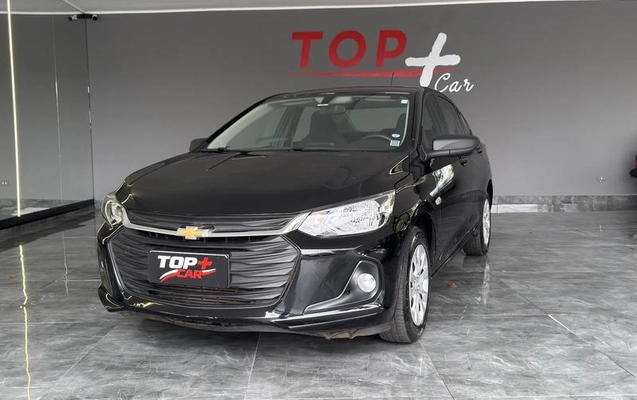 imagem-https://www.socarrao.com.br/sc-vehicle-images-prod/4328456/1791634875077-8561698_1_B_5ed767c3a2.jpeg
