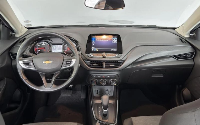 imagem-https://www.socarrao.com.br/sc-vehicle-images-prod/4328456/1791634875085-8561698_4_B_841d238922.jpeg