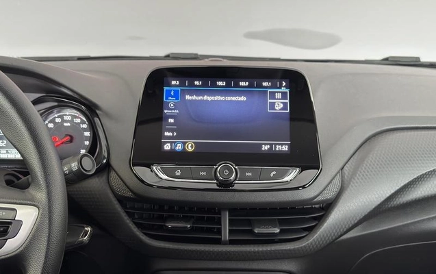 imagem-https://www.socarrao.com.br/sc-vehicle-images-prod/4328456/1791634875106-8561698_18_B_dcd0bc5fae.jpeg