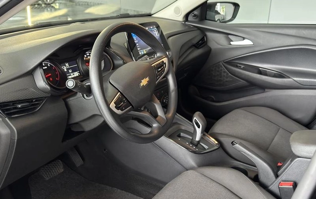imagem-https://www.socarrao.com.br/sc-vehicle-images-prod/4328456/1791634875116-8561698_1_B_339f849c07.jpeg