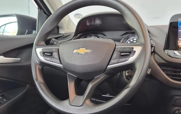 imagem-https://www.socarrao.com.br/sc-vehicle-images-prod/4328456/1791634875119-8561698_18_B_b0528b4114.jpeg