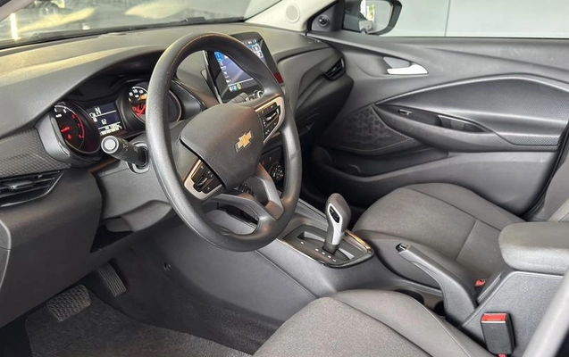 imagem-https://www.socarrao.com.br/sc-vehicle-images-prod/4328456/1791634875123-8561698_3_B_8b111b229c.jpeg
