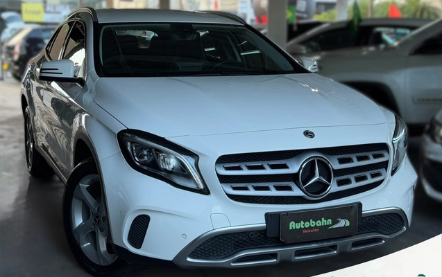 imagem-https://www.socarrao.com.br/sc-vehicle-images-prod/4328458/1791635199353-98d174a7-31cf-45a3-9f75-2d725c1a0695.jpg