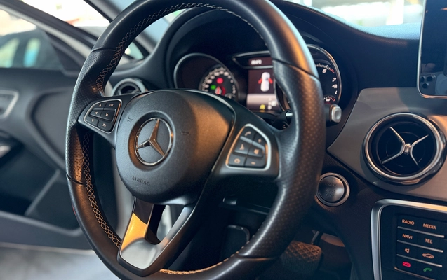 imagem-https://www.socarrao.com.br/sc-vehicle-images-prod/4328458/1791635199365-d95bf749-880b-4965-9f81-15d8dc067859.jpg