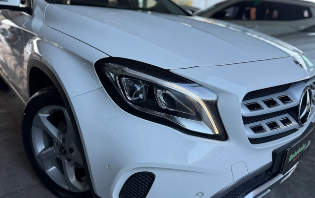 imagem-https://www.socarrao.com.br/sc-vehicle-images-prod/4328458/1791635199377-7a9ea61a-a949-489e-9f06-7cc84ca8a39b.jpg