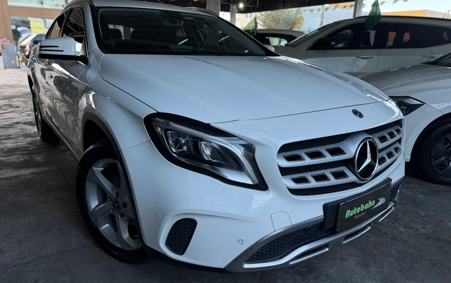 imagem-https://www.socarrao.com.br/sc-vehicle-images-prod/4328458/1791635199379-0ebf7b0b-8ab9-4cd2-8112-dc67cbf990b2.jpg