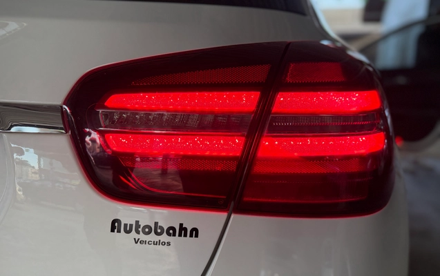 imagem-https://www.socarrao.com.br/sc-vehicle-images-prod/4328458/1791635199382-b9d728cf-e472-4a88-a0f9-cfaf1aae6acc.jpg