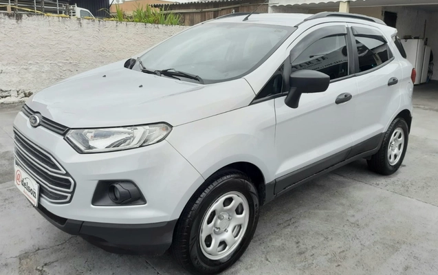 imagem-https://www.socarrao.com.br/sc-vehicle-images-prod/4328459/1791641210788-MS5qcGVn.jpeg