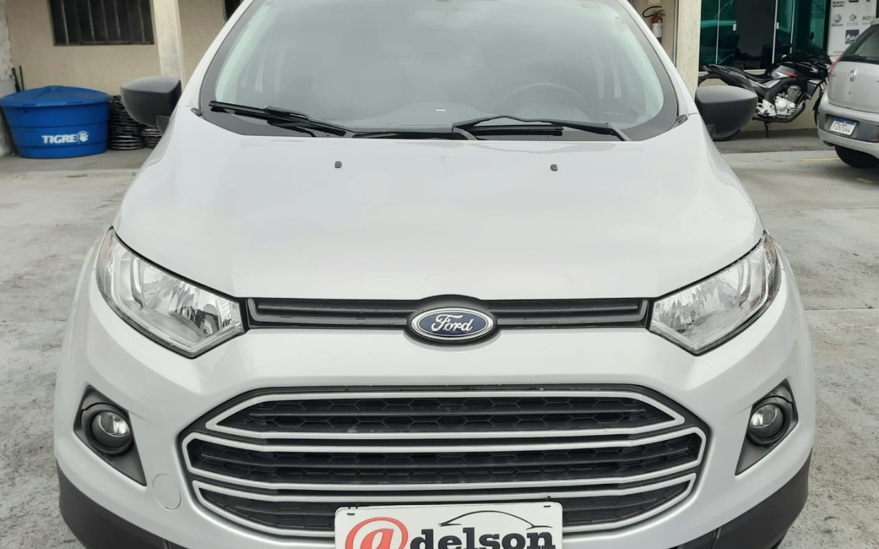 imagem-https://www.socarrao.com.br/sc-vehicle-images-prod/4328459/1791641210874-Mi5qcGVn.jpeg