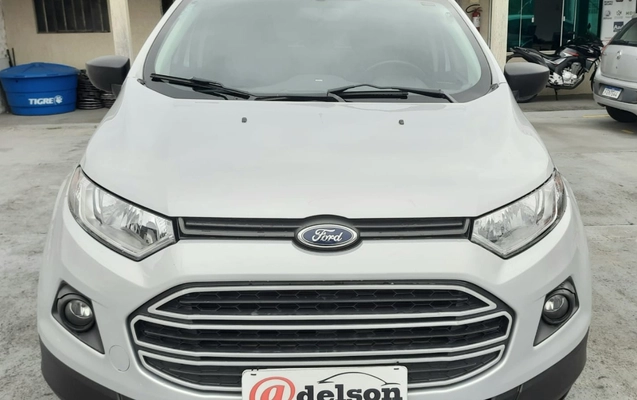 imagem-https://www.socarrao.com.br/sc-vehicle-images-prod/4328459/1791641210874-Mi5qcGVn.jpeg