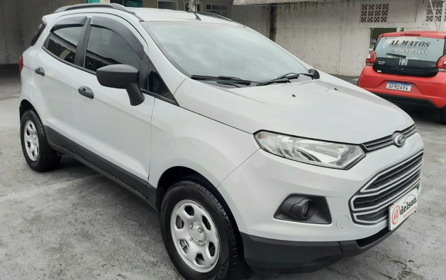 imagem-https://www.socarrao.com.br/sc-vehicle-images-prod/4328459/1791641210926-My5qcGVn.jpeg
