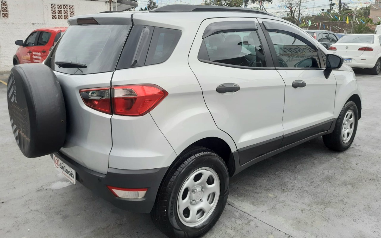 imagem-https://www.socarrao.com.br/sc-vehicle-images-prod/4328459/1791641210974-NC5qcGVn.jpeg