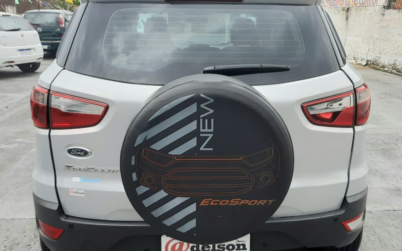 imagem-https://www.socarrao.com.br/sc-vehicle-images-prod/4328459/1791641211033-NS5qcGVn.jpeg