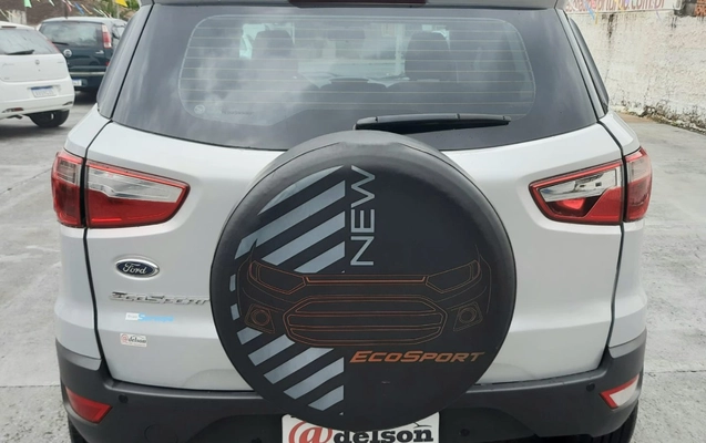 imagem-https://www.socarrao.com.br/sc-vehicle-images-prod/4328459/1791641211033-NS5qcGVn.jpeg