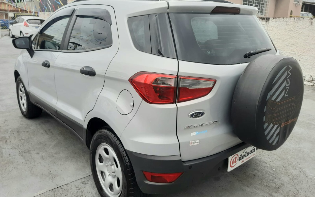 imagem-https://www.socarrao.com.br/sc-vehicle-images-prod/4328459/1791641211083-Ni5qcGVn.jpeg